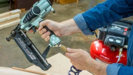 image types-of-pneumatic-tools