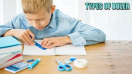 image types-of-rulers 0