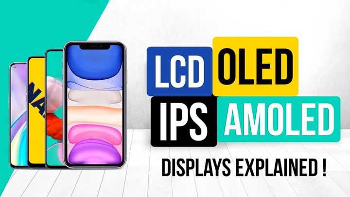 image موبایل و تبلت