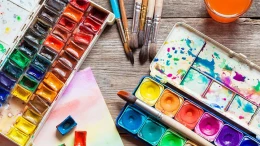 image watercolor-buying-guide (2)