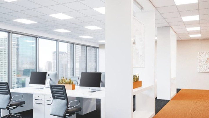 image برق و ابزار آلات