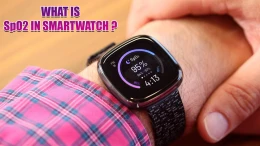 image what-is-spo2-in-smartwatch (1)