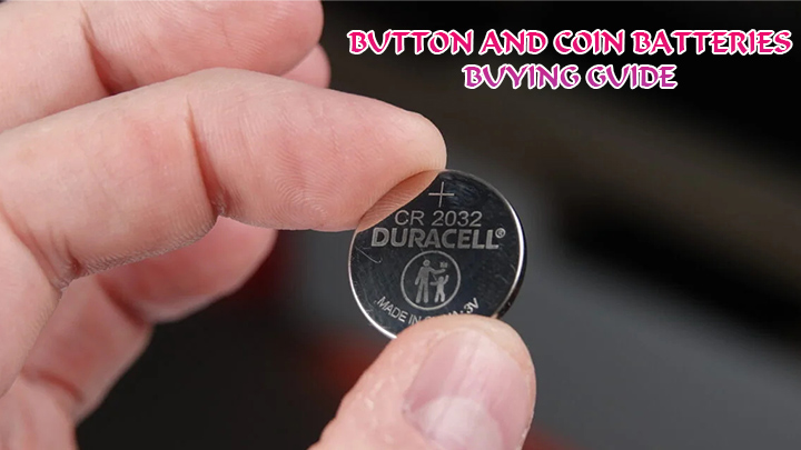 برق و ابزار آلات