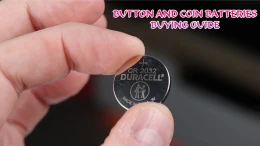 image BUTTON-AND-COIN-BATTERIES-BUYING-GUIDE