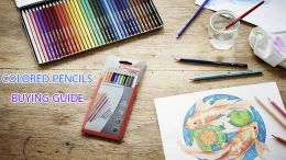 image COLORED-PENCILS-BUYING-GUIDE
