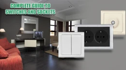 image COMPLETE GUIDE TO SWITCHES AND SOCKETS