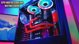 image CPU WATER COOLING BUYING GUIDE (2)
