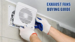 image EXHAUST-FANS-BUYING-GUIDE