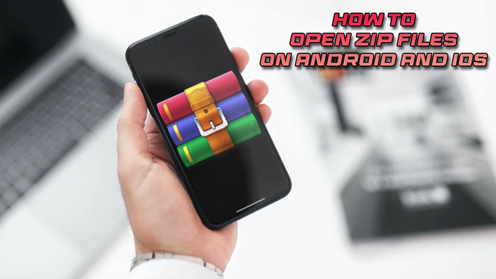 موبایل و تبلت