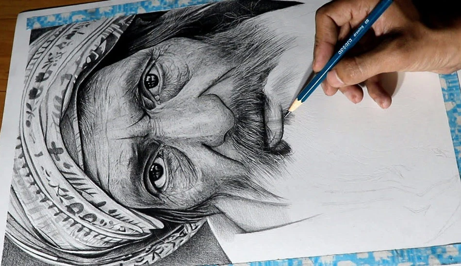 برای خرید مداد طراحی به چه نکاتی توجه کنیم؟