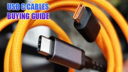 image USB-C-CABLES-BUYING-GUIDE