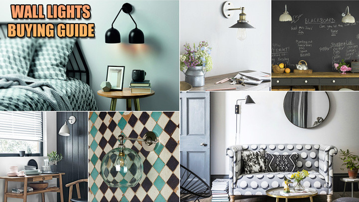 image برق و ابزار آلات