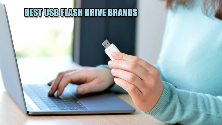 image اکسسوری و گجت