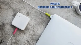 image WHAT IS CHARGING CABLE PROTECTOR (8)