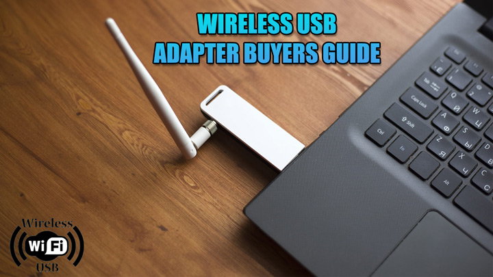 WIRELESS-USB-ADAPTER-BUYERS-GUIDE