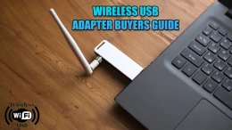 image WIRELESS-USB-ADAPTER-BUYERS-GUIDE