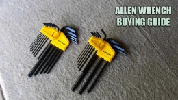 image allen-wrench-buying-guide (1)