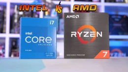 image amd vs intel (2)
