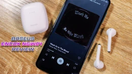 image baseus-encok-ngw04-review (1)