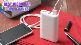 image best-10000mah-power-banks (2)