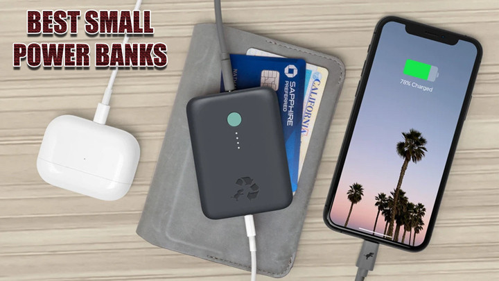 image موبایل و تبلت