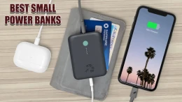 image best-small-power-banks