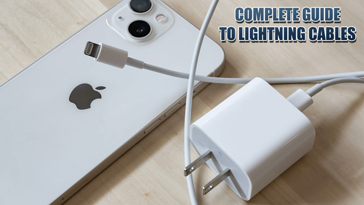 image موبایل و تبلت