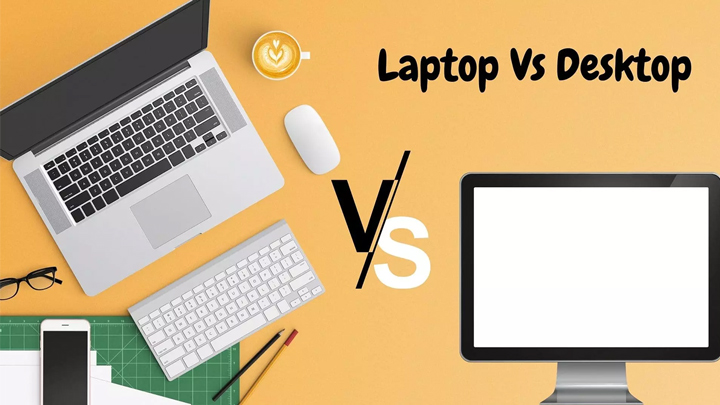 desktop-pc-or-laptop (5)