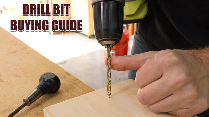 image برق و ابزار آلات