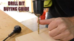 image drill-bit-buying-guide (1)