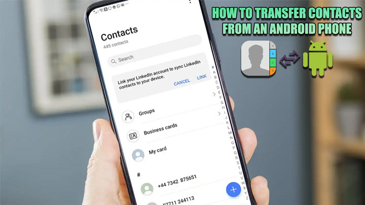 image موبایل و تبلت