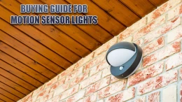 image motion-sensor-light-buying-guide (1)