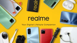 image realme-brand-history-and-best-products (3)