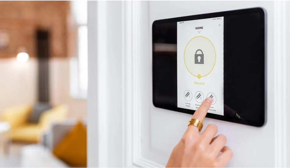 انواع تلفن کننده دزدگیر
