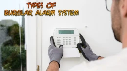 image types-of-burglar-alarm-system (7)
