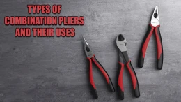 image types-of-combination-pliers-and-their-uses