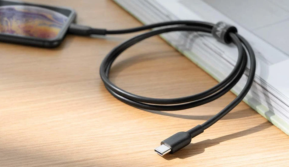 راهنمای خرید کابل Type-C