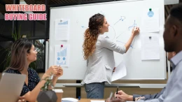 image whiteboard-buying-guide (4)