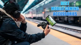image BEST-MOBILE-GAMING-ACCESSORIES (2)