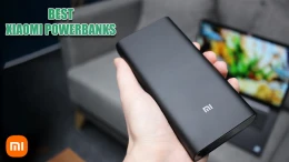 image BEST XIAOM POWERBANKS (1)