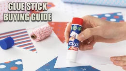 image GLUE STICK BUYING GUIDE 7