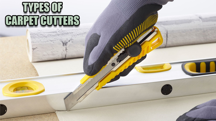 image برق و ابزار آلات