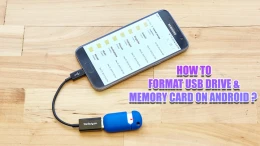image HOW TO FORMAT USB DRIVE & MEMORY CARD ON ANDROID (2)