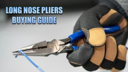 image LONG NOSE PLIERS BUYING GUIDE (2)