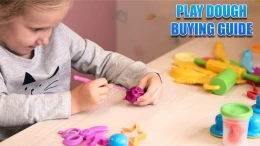 image PLAY DOUGH BUYING GUIDE (1)