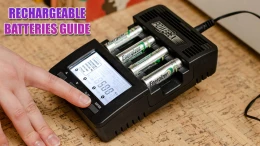 image RECHARGEABLE BATTERIES GUIDE (2)