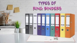 image TYPES OF RING BINDERS (1)