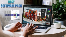 image best-software-pack