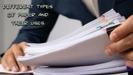 image different-types-of-paper-and-their-uses (1)