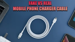 image fake-vs-real-mobile-phone-charger-cable (3)